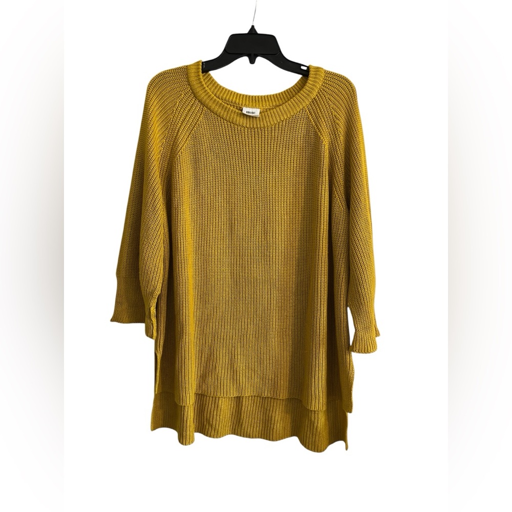 Women’s Mote (Anthropologie) Sweater
